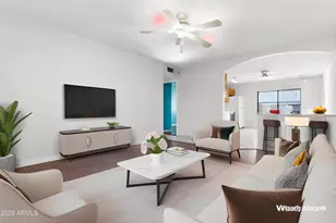 18212 N 34th Ln, Phoenix, AZ 85053 - Photo 6