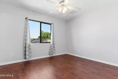 18212 N 34th Lane, Phoenix, AZ 85053 - Photo 16