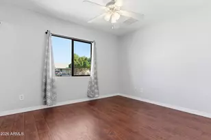 18212 N 34th Ln, Phoenix, AZ 85053 - Photo 16