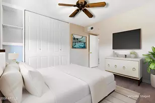 18212 N 34th Ln, Phoenix, AZ 85053 - Photo 12