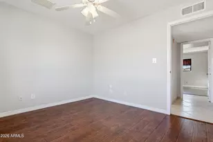 18212 N 34th Ln, Phoenix, AZ 85053 - Photo 18