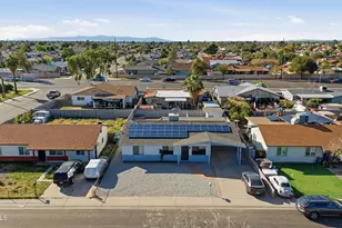 18212 N 34th Ln, Phoenix, AZ 85053 - Photo 36