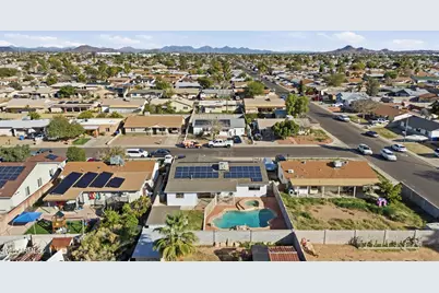 18212 N 34th Lane, Phoenix, AZ 85053 - Photo 40