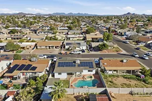 18212 N 34th Ln, Phoenix, AZ 85053 - Photo 40