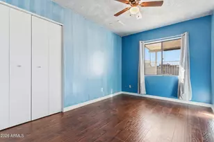 18212 N 34th Ln, Phoenix, AZ 85053 - Photo 24