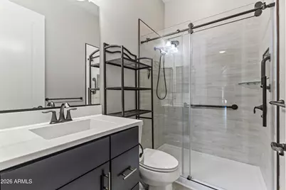 8424 N 194th Drive, Waddell, AZ 85355 - Photo 18