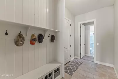 8424 N 194th Drive, Waddell, AZ 85355 - Photo 16