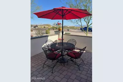 8424 N 194th Drive, Waddell, AZ 85355 - Photo 4