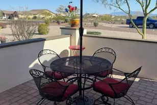 8424 N 194th Dr, Waddell, AZ 85355 - Photo 4