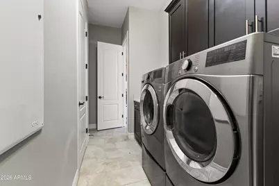 8424 N 194th Drive, Waddell, AZ 85355 - Photo 20