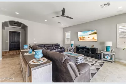8424 N 194th Drive, Waddell, AZ 85355 - Photo 10