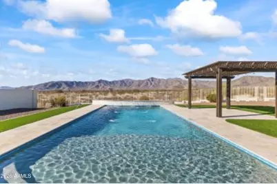 8424 N 194th Drive, Waddell, AZ 85355 - Photo 38