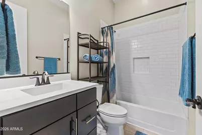 8424 N 194th Drive, Waddell, AZ 85355 - Photo 22