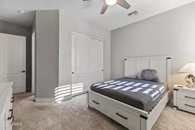 8424 N 194th Drive, Waddell, AZ 85355 - Photo 20