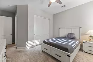 8424 N 194th Dr, Waddell, AZ 85355 - Photo 20