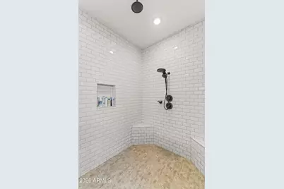 8424 N 194th Drive, Waddell, AZ 85355 - Photo 30