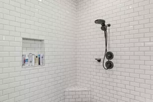 8424 N 194th Dr, Waddell, AZ 85355 - Photo 30