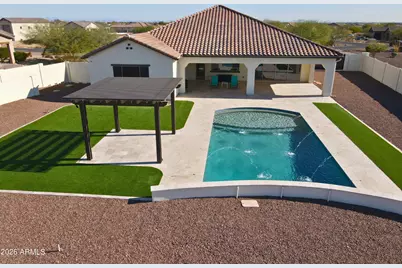 8424 N 194th Drive, Waddell, AZ 85355 - Photo 52