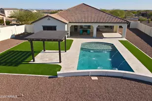 8424 N 194th Dr, Waddell, AZ 85355 - Photo 52