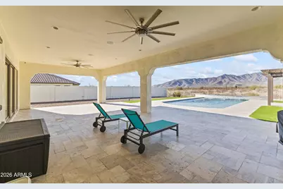 8424 N 194th Drive, Waddell, AZ 85355 - Photo 36