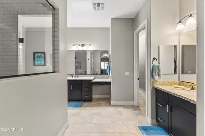 8424 N 194th Drive, Waddell, AZ 85355 - Photo 28