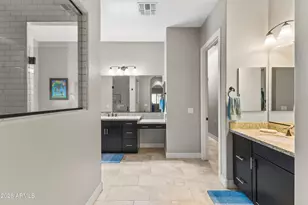 8424 N 194th Dr, Waddell, AZ 85355 - Photo 28