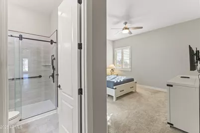 8424 N 194th Drive, Waddell, AZ 85355 - Photo 18