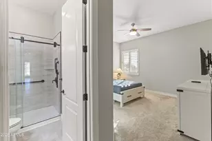 8424 N 194th Dr, Waddell, AZ 85355 - Photo 18