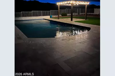 8424 N 194th Drive, Waddell, AZ 85355 - Photo 66