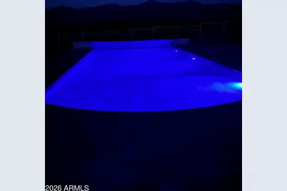 8424 N 194th Drive, Waddell, AZ 85355 - Photo 64