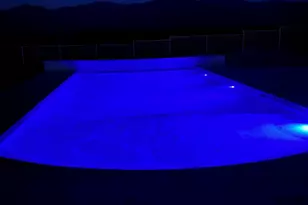 8424 N 194th Dr, Waddell, AZ 85355 - Photo 64