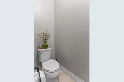 8424 N 194th Drive, Waddell, AZ 85355 - Photo 34