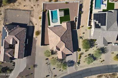 8424 N 194th Drive, Waddell, AZ 85355 - Photo 56