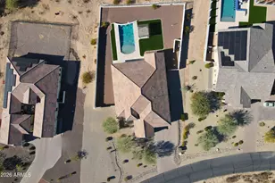 8424 N 194th Dr, Waddell, AZ 85355 - Photo 56