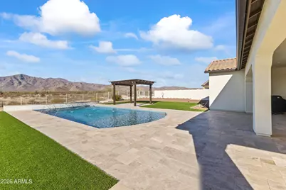 8424 N 194th Drive, Waddell, AZ 85355 - Photo 36