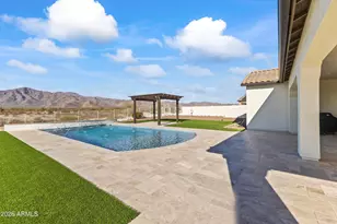 8424 N 194th Dr, Waddell, AZ 85355 - Photo 36