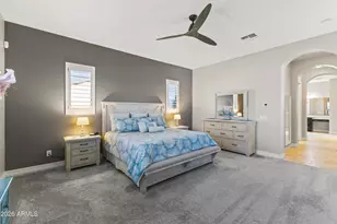 8424 N 194th Dr, Waddell, AZ 85355 - Photo 24