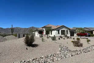 8424 N 194th Dr, Waddell, AZ 85355 - Photo 2