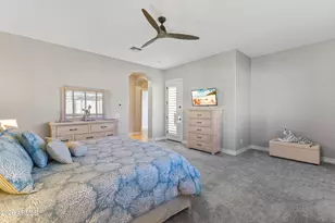 8424 N 194th Dr, Waddell, AZ 85355 - Photo 26
