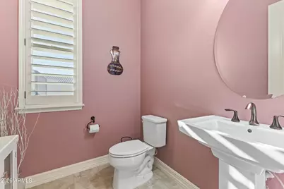 8424 N 194th Drive, Waddell, AZ 85355 - Photo 8