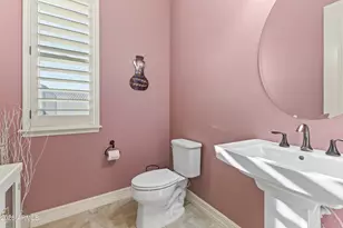 8424 N 194th Dr, Waddell, AZ 85355 - Photo 8