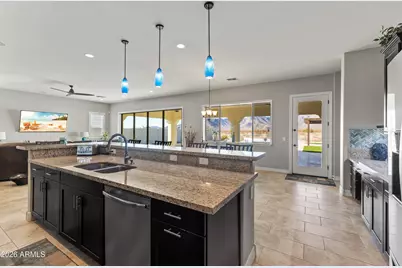 8424 N 194th Drive, Waddell, AZ 85355 - Photo 12