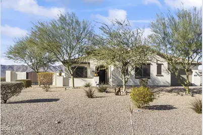 8424 N 194th Drive, Waddell, AZ 85355 - Photo 2