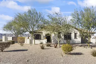 8424 N 194th Dr, Waddell, AZ 85355 - Photo 2