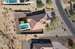 8424 N 194th Dr, Waddell, AZ 85355 - Photo 58