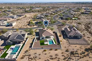 8424 N 194th Dr, Waddell, AZ 85355 - Photo 48