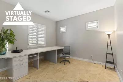 8424 N 194th Drive, Waddell, AZ 85355 - Photo 6