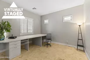 8424 N 194th Dr, Waddell, AZ 85355 - Photo 6