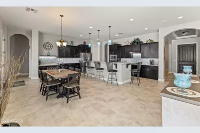 8424 N 194th Drive, Waddell, AZ 85355 - Photo 14