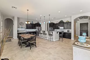 8424 N 194th Dr, Waddell, AZ 85355 - Photo 14